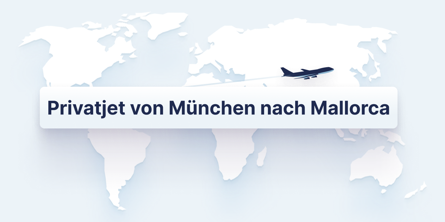 Flug Von Mallorca Nach München Heute Ankunft www.fsh.de
