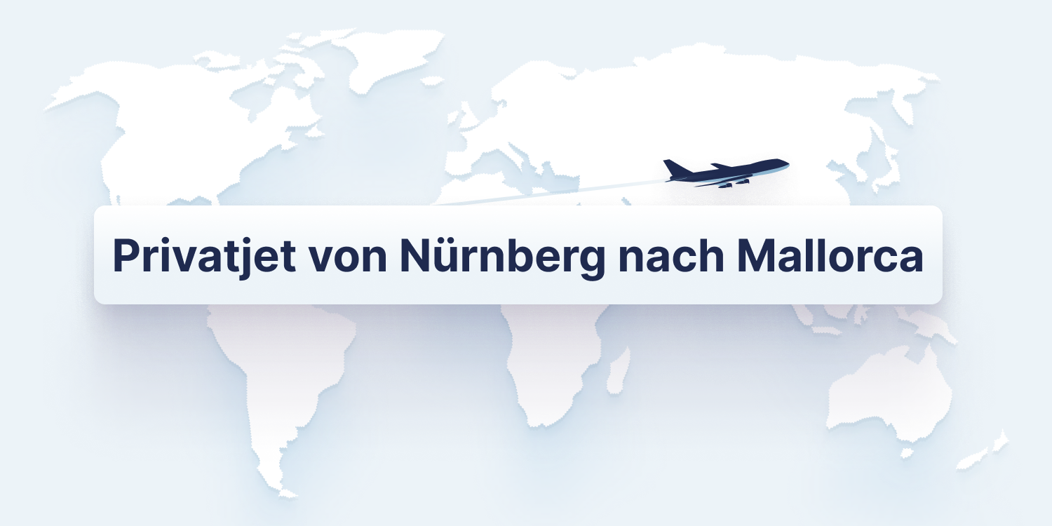 Flug Von Mallorca Nach Nürnberg Heute Ankunft www.fsh.de