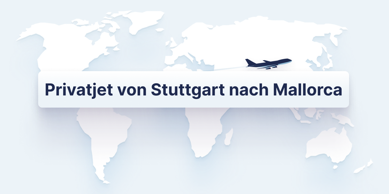 Flug Von Stuttgart Nach Palma De Mallorca www.fsh.de